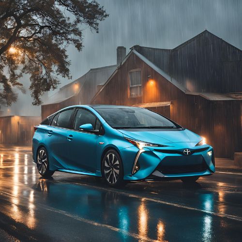 Gujranwala Ev Hybrid Batteries